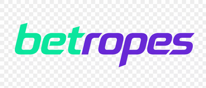 Betropes